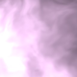 Shader 212